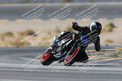 media/Oct-21-2024-Moto Forza (Mon) [[0d67646773]]/B Group/Session 2 (Turn 14)/